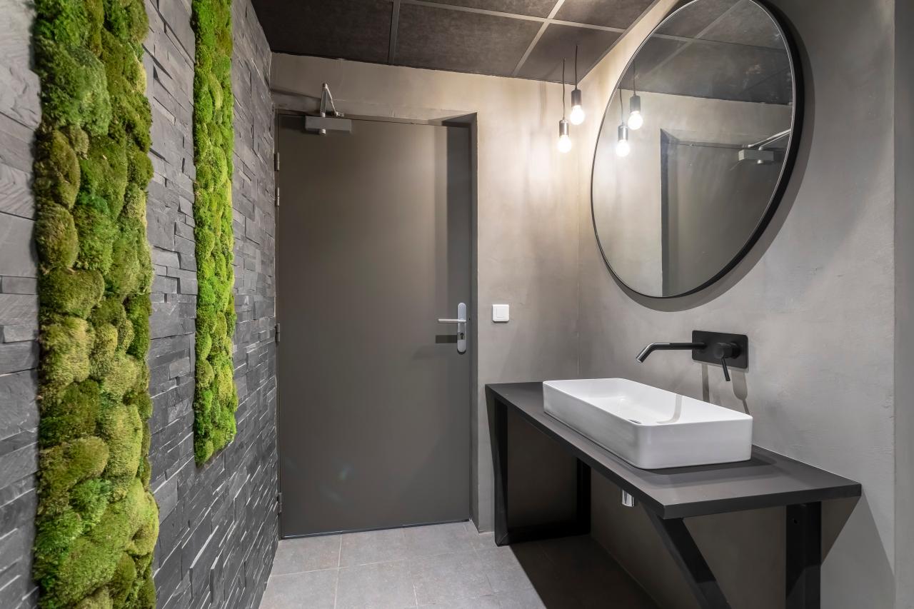 Bureau Lille 2879m² Location bureau Lille Nord OLBUR2114169 17